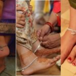 Payal Ka Design